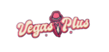 VegasPlus Casino